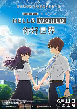 最新女另类z000z000
